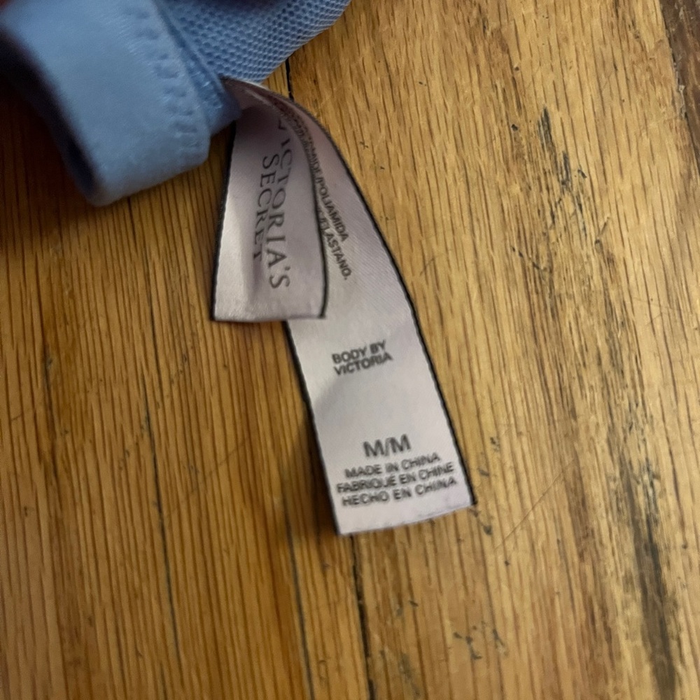 Bralette Bundle - image 2